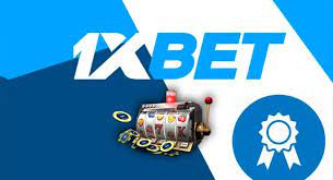 ទីបន្ទាល់ 1xBet ឆ្នាំ 2024|ការពិនិត្យឡើងវិញដោយត្រង់អំពីលក្ខណៈពិសេស អត្ថប្រយោជន៍  បទពិសោធន៍ 1xBet គឺជា