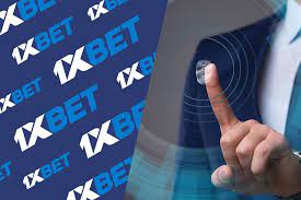 1xbet am - Ամենահայտնի խաղադրույքների կայքերից մեկը - 1x Խաղադրույքի գնահատում 2024