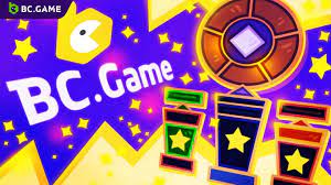 Big Win 777 One-armed Bandit - Play Big Win 777 Slot Free