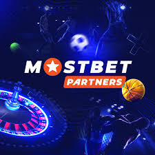 Обзор Мостбет