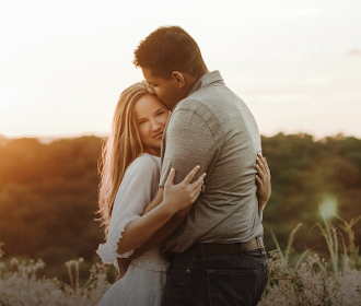 
 OKamour Review: A Fresh Look at International Dating
