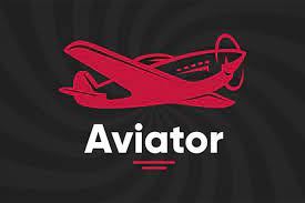Pilot Video Game Evaluation