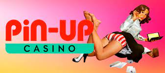 Pin Up: качества интернет-казино и авторитетного интернет-сайта