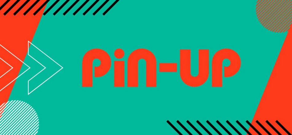 Reseña del establecimiento Pin-Up Gambling