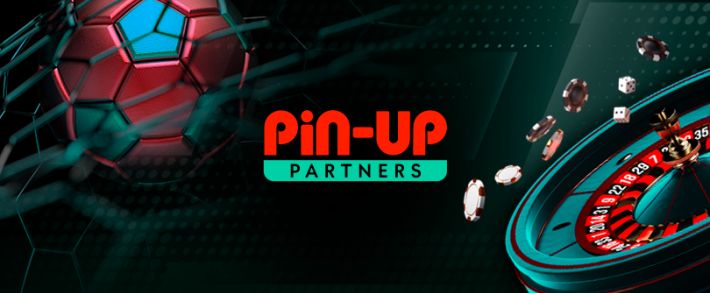 Reseña del establecimiento Pin-Up Gambling