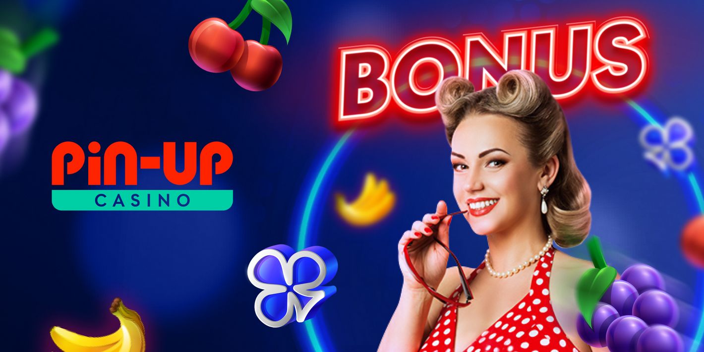 Sitio de Internet de las autoridades de establecimientos de juegos de azar Pin Up