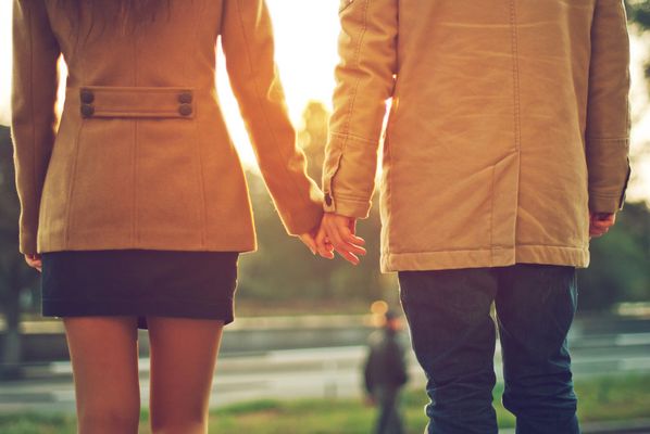 
 SofiaDate Dating Site Review 2024

