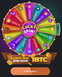 BC.GAME Casino Review