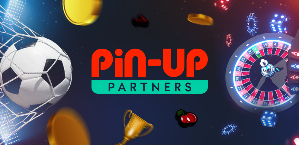 Evaluación de Pin Up Gambling Enterprise: una mirada completa a este sitio de casino en línea