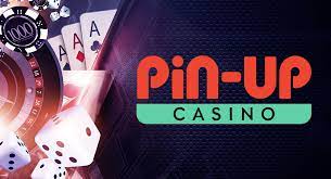 Игорное заведение Pin Up Игорное предприятие Pin Up Port Machines Вход и веб-сайт