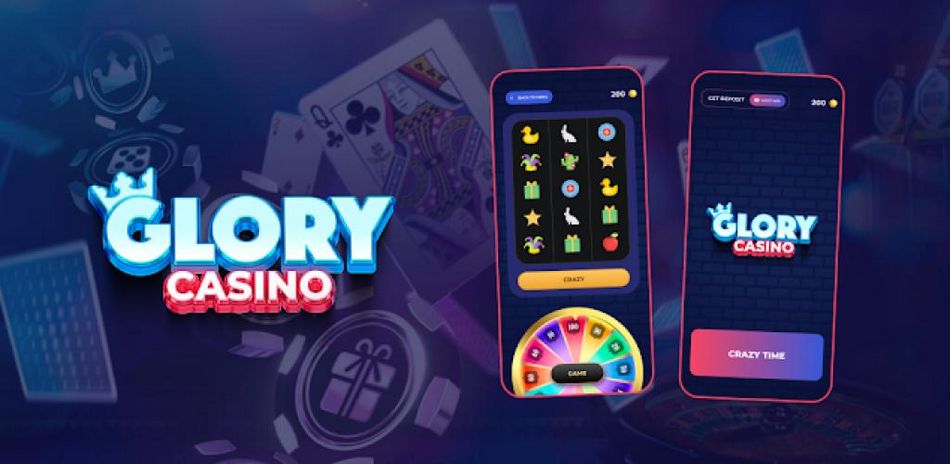 Magnificence Online casino Play online gambling establishment video games with Splendor