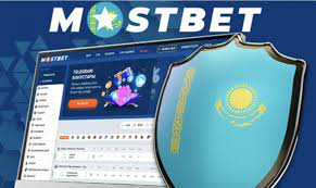 MostBet AZ – ваш надежный помощник в играх на спортивных сайтах и ​​казино
