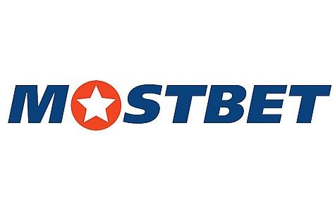 Mostbet Nepal Company Information