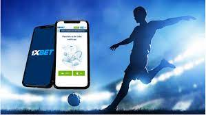 Обзор 1xbet 2024: взгляд на законность 1xBet в декабре
