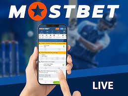Оценка Mostbet на 2024 год: наш опыт работы с Mostbet