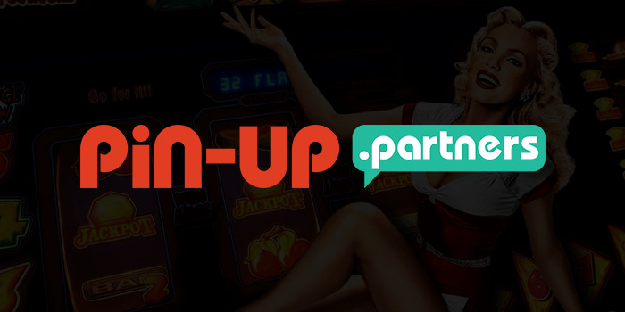 Pin Up Casino-da yüksək keyfiyyətli slot oynayın
Pin Up Casino-da yüksək keyfiyyətli slot oynayın