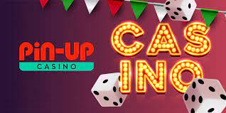 Pinco Casino sitesi: Çevrimiçi Video Oyun Deneyiminizi Nasıl Artırırsınız