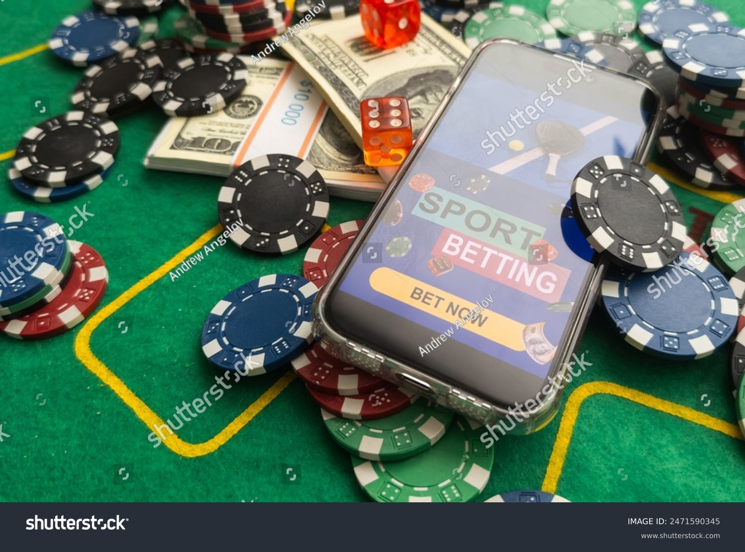 Odds96 - Official Site for Sports Betting in India with 200% Incentive